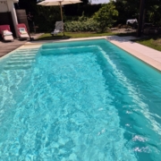 Schwimmbad Tafers Schwimmbad Tafers