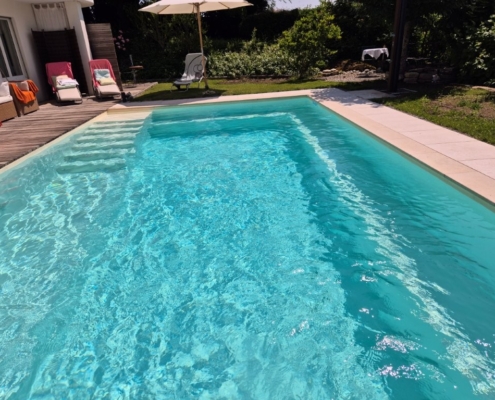 Schwimmbad Tafers Schwimmbad Tafers