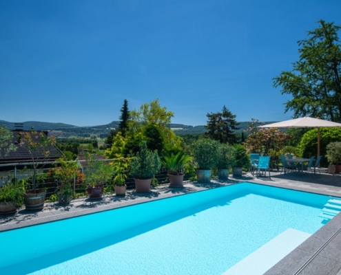 ALPS Poolabdeckung Bern ALPS Poolabdeckung Bern