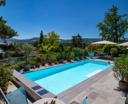 ALPS Poolabdeckung Freiburg ALPS Poolabdeckung Freiburg