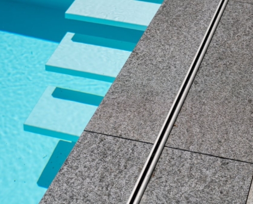 ALPS Poolabdeckung Gümligen ALPS Poolabdeckung Gümligen