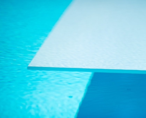 ALPS Poolabdeckung Interlaken ALPS Poolabdeckung Interlaken