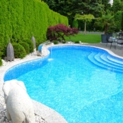 Schwimmbad Tafers Schwimmbad Tafers