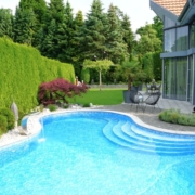 Schwimmbad Tafers Schwimmbad Tafers