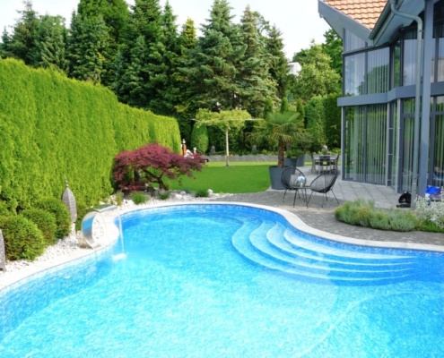 Schwimmbad Tafers Schwimmbad Tafers