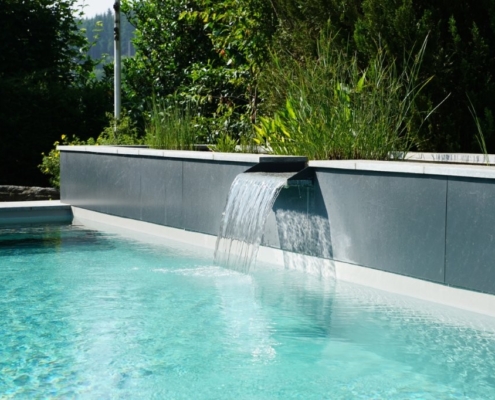 Biopool Bern