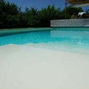 Schwimmbad Tafers Schwimmbad Tafers