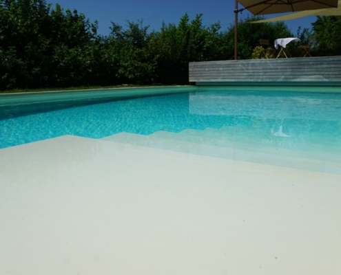 Schwimmbad Tafers Schwimmbad Tafers