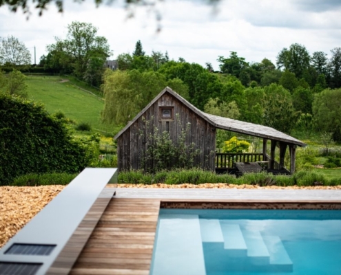 FROG-SUMMER Poolabdeckung Freiburg FROG-SUMMER Poolabdeckung Freiburg