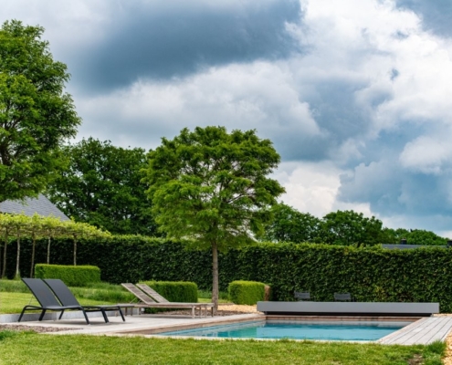 FROG-SUMMER PoolabdeckungTafers FROG-SUMMER PoolabdeckungTafers