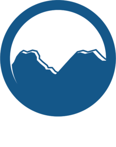 GantrischPool GmbH Badeanlagen