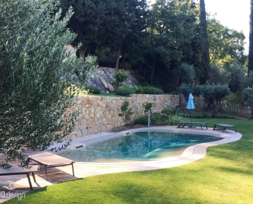 BIO.design Pool BIO.design Pool