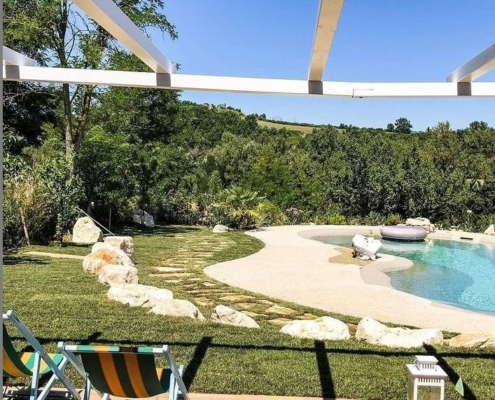 BIO.design Pool BIO.design Pool