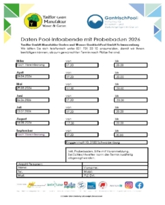 Pool_Infoabende_Daten_Yasiflor_Webseite_Schwarzenburg_2026as Infoabend Probebaden 2026