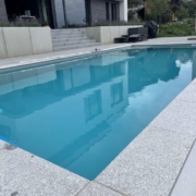 Schwimmbad Swimmingpool Liebefeld