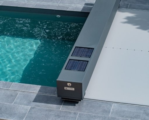 Travelhouse_15 Poolabdeckung Konolfingen Travelhouse_15 Poolabdeckung Konolfingen