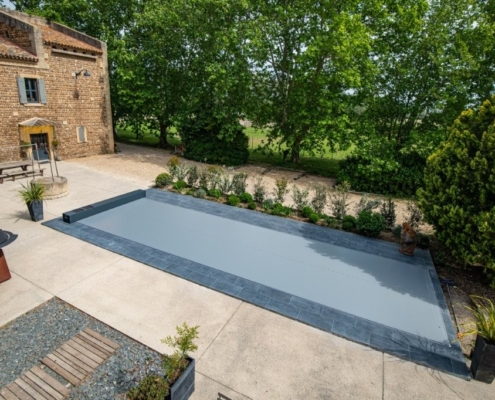 Travelhouse_33 Poolabdeckung Mittelhäusern Travelhouse_33 Poolabdeckung Mittelhäusern