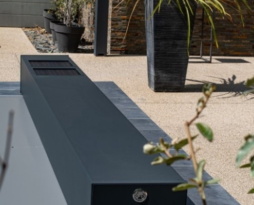 Travelhouse_7 Poolabdeckung Kerzers Travelhouse_7 Poolabdeckung Kerzers