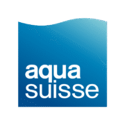 aqua_suisse_Logo_Verlauf_RGB aqua_suisse_Logo_Verlauf_RGB