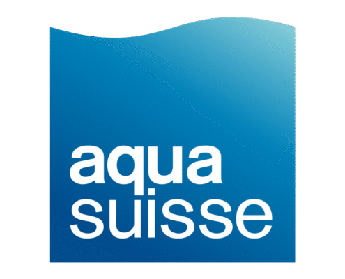 aqua_suisse_Logo_Verlauf_RGB aqua_suisse_Logo_Verlauf_RGB